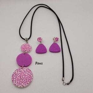 Conjunto Colección Estelar