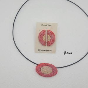 Conjunto Colección Terra